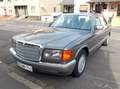 Mercedes-Benz S 300 300 SE - thumbnail 1