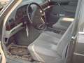 Mercedes-Benz S 300 300 SE - thumbnail 2