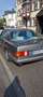 Mercedes-Benz S 300 300 SE - thumbnail 7