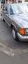 Mercedes-Benz S 300 300 SE - thumbnail 3