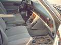 Mercedes-Benz S 300 300 SE - thumbnail 5