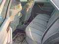 Mercedes-Benz S 300 300 SE - thumbnail 4