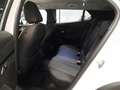 Peugeot 2008 1.5 BlueHDi Allure Wit - thumbnail 11
