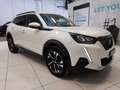 Peugeot 2008 1.5 BlueHDi Allure Blanc - thumbnail 3