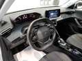 Peugeot 2008 1.5 BlueHDi Allure Blanc - thumbnail 16