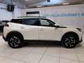 Peugeot 2008 1.5 BlueHDi Allure Blanc - thumbnail 4