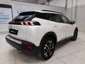 Peugeot 2008 1.5 BlueHDi Allure Blanc - thumbnail 5