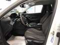 Peugeot 2008 1.5 BlueHDi Allure Blanc - thumbnail 10