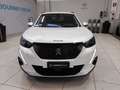 Peugeot 2008 1.5 BlueHDi Allure Blanc - thumbnail 2