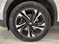 Peugeot 2008 1.5 BlueHDi Allure Blanc - thumbnail 9