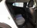 Peugeot 2008 1.5 BlueHDi Allure Wit - thumbnail 13
