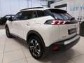 Peugeot 2008 1.5 BlueHDi Allure Blanc - thumbnail 7