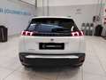 Peugeot 2008 1.5 BlueHDi Allure Blanc - thumbnail 6