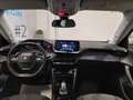 Peugeot 2008 1.5 BlueHDi Allure Blanc - thumbnail 18