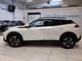 Peugeot 2008 1.5 BlueHDi Allure Blanc - thumbnail 8