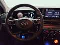 Hyundai BAYON 1.2 MPI Essence Gris - thumbnail 15