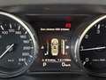 Land Rover Discovery Sport 2,0 TD4 4WD - thumbnail 19