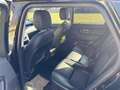 Land Rover Discovery Sport 2,0 TD4 4WD - thumbnail 14