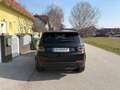 Land Rover Discovery Sport 2,0 TD4 4WD - thumbnail 6