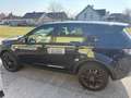 Land Rover Discovery Sport 2,0 TD4 4WD - thumbnail 8