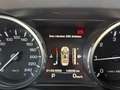 Land Rover Discovery Sport 2,0 TD4 4WD - thumbnail 20