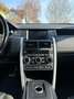 Land Rover Discovery Sport 2,0 TD4 4WD - thumbnail 11
