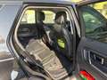 Land Rover Discovery Sport 2,0 TD4 4WD - thumbnail 12