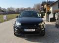 Land Rover Discovery Sport 2,0 TD4 4WD - thumbnail 1