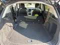 Land Rover Discovery Sport 2,0 TD4 4WD - thumbnail 16