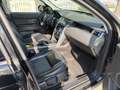 Land Rover Discovery Sport 2,0 TD4 4WD - thumbnail 13