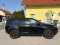 Land Rover Discovery Sport 2,0 TD4 4WD - thumbnail 4