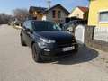 Land Rover Discovery Sport 2,0 TD4 4WD - thumbnail 3