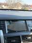 Land Rover Discovery Sport 2,0 TD4 4WD - thumbnail 18