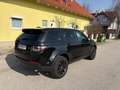 Land Rover Discovery Sport 2,0 TD4 4WD - thumbnail 5