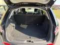Land Rover Discovery Sport 2,0 TD4 4WD - thumbnail 17