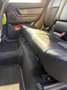 Land Rover Discovery Sport 2,0 TD4 4WD - thumbnail 15