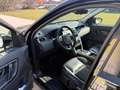 Land Rover Discovery Sport 2,0 TD4 4WD - thumbnail 10