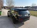 Land Rover Discovery Sport 2,0 TD4 4WD - thumbnail 7