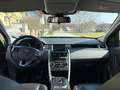 Land Rover Discovery Sport 2,0 TD4 4WD - thumbnail 9