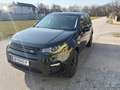 Land Rover Discovery Sport 2,0 TD4 4WD - thumbnail 2
