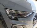 Audi A3 4ª serie Allstreet 35 TDI S tronic Launch Edition Gris - thumbnail 6