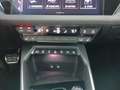 Audi A3 4ª serie Allstreet 35 TDI S tronic Launch Edition Gris - thumbnail 13