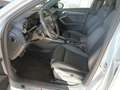 Audi A3 4ª serie Allstreet 35 TDI S tronic Launch Edition Gris - thumbnail 10