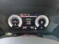 Audi A3 4ª serie Allstreet 35 TDI S tronic Launch Edition Gris - thumbnail 17