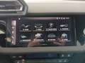 Audi A3 4ª serie Allstreet 35 TDI S tronic Launch Edition Gris - thumbnail 12