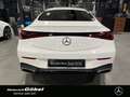 Mercedes-Benz CLE 300 4M AMG+PANO+NIGHT+360°+BURMESTER+DIGITAL Blanc - thumbnail 5