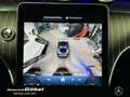 Mercedes-Benz CLE 300 4M AMG+PANO+NIGHT+360°+BURMESTER+DIGITAL Blanc - thumbnail 11