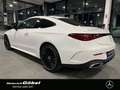 Mercedes-Benz CLE 300 4M AMG+PANO+NIGHT+360°+BURMESTER+DIGITAL Blanc - thumbnail 4