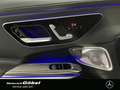 Mercedes-Benz CLE 300 4M AMG+PANO+NIGHT+360°+BURMESTER+DIGITAL Blanc - thumbnail 10