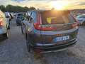 Honda CR-V 2.0 i-MMD Elegance Navi 4x2 - thumbnail 6